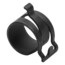 EK-Pro Clamp 10/17 - 100 pack