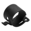 EK-Pro Clamp 10/17 - 100 pack