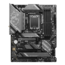 Z790 GAMING PLUS WIFI, Intel® Z790 Chipset, LGA 1700, ATX Motherboard