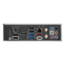 Z790 GAMING PLUS WIFI, Intel® Z790 Chipset, LGA 1700, ATX Motherboard