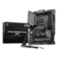 Z790 GAMING PLUS WIFI, Intel® Z790 Chipset, LGA 1700, ATX Motherboard