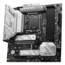 MAG B760M MORTAR WIFI II, Intel® B760 Chipset, LGA 1700, microATX Motherboard