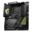MEG Z790 ACE MAX, Intel® Z790 Chipset, LGA 1700, 2 x Thunderbolt™ 4, E-ATX Motherboard