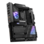 MEG Z790 ACE MAX, Intel® Z790 Chipset, LGA 1700, 2 x Thunderbolt™ 4, E-ATX Motherboard