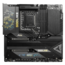 MEG Z790 GODLIKE MAX, Intel® Z790 Chipset, LGA 1700, 2 x Thunderbolt™ 4, E-ATX Motherboard