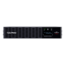 Smart App Sinewave PR3000RT2UCN, LCD, 3000 VA/3000 W, Sine Wave, 2U Rackmount/Tower UPS