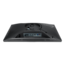 ROG Swift Pro PG248QP, DisplayHDR™ 400, 24.1&quot; TN, 1920 x 1080 (FHD), 0.2 ms, 540Hz, G-SYNC® Gaming Monitor