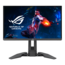 ROG Swift Pro PG248QP, DisplayHDR™ 400, 24.1&quot; TN, 1920 x 1080 (FHD), 0.2 ms, 540Hz, G-SYNC® Gaming Monitor