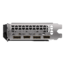 GeForce RTX™ 3060 WINDFORCE OC 12G (rev. 2.0), 1320 - 1792MHz, 12GB GDDR6, Graphics Card