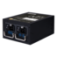 Gemini 900A, 80 PLUS Gold 900W, No Modular, ATX Redundant Power Supply