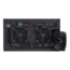 Gemini 900A, 80 PLUS Gold 900W, No Modular, ATX Redundant Power Supply