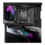 Z790 AORUS XTREME X, Intel® Z790 Chipset, LGA 1700, 2 x Thunderbolt™ 4, E-ATX Motherboard