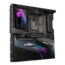Z790 AORUS XTREME X, Intel® Z790 Chipset, LGA 1700, 2 x Thunderbolt™ 4, E-ATX Motherboard