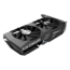 GeForce RTX™ 3050 GAMING ECO, 1550 - 1777MHz, 8GB GDDR6, Graphics Card