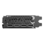 GeForce RTX™ 3050 GAMING ECO, 1550 - 1777MHz, 8GB GDDR6, Graphics Card