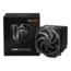 Dark Rock Elite, 185mm Height, 280W TDP, Copper/Aluminum CPU Cooler