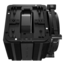 Dark Rock Pro 5, 168mm Height, 270W TDP, Copper/Aluminum CPU Cooler