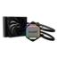 Pure Loop 2, 120mm Radiator, Liquid Cooling System
