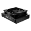Pure Loop 2, 120mm Radiator, Liquid Cooling System