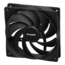 Pure Loop 2, 120mm Radiator, Liquid Cooling System