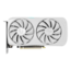 GeForce RTX™ 4070 GAMING Twin Edge OC White, 1920 - 2490MHz, 12GB GDDR6X, Graphics Card