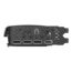 GeForce RTX™ 4060 Ti GAMING AMP, 2310 - 2595MHz, 16GB GDDR6, Graphics Card