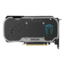GeForce RTX™ 4060 Ti GAMING AMP, 2310 - 2595MHz, 16GB GDDR6, Graphics Card