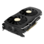 GeForce RTX™ 4060 Ti GAMING AMP, 2310 - 2595MHz, 16GB GDDR6, Graphics Card