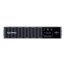 Smart App Sinewave PR750RTXL2UC, LCD, 750 VA/750 W, Sine Wave, 2U Rackmount/Tower UPS