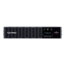 Smart App Sinewave PR2000RTXL2UC, LCD, 2000 VA/2000 W, Sine Wave, 2U Rackmount/Tower UPS