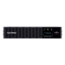 Smart App Sinewave PR2200RTXL2UC, LCD, 2200 VA/2200 W, Sine Wave, 2U Rackmount/Tower UPS