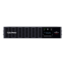 Smart App Sinewave PR2200RT2UC, LCD, 2200 VA/2200 W, Sine Wave, 2U Rackmount/Tower UPS