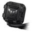 TUF Gaming LC II 360 ARGB, 360mm Radiator, Liquid Cooling System