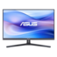 VU249CFE-B, 23.8&quot; IPS, 1920 x 1080 (FHD), 1 ms, 100Hz, Gaming Monitor