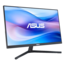 VU249CFE-B, 23.8&quot; IPS, 1920 x 1080 (FHD), 1 ms, 100Hz, Gaming Monitor