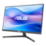 VU249CFE-B, 23.8&quot; IPS, 1920 x 1080 (FHD), 1 ms, 100Hz, Gaming Monitor
