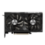 GeForce RTX™ 4070 WINDFORCE 2X OC 12G, 2475 - 2490MHz, 12GB GDDR6X, Graphics Card