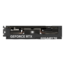 GeForce RTX™ 4070 WINDFORCE 2X OC 12G, 2475 - 2490MHz, 12GB GDDR6X, Graphics Card