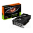 GeForce RTX™ 4070 WINDFORCE 2X OC 12G, 2475 - 2490MHz, 12GB GDDR6X, Graphics Card