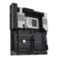Pro WS TRX50-SAGE WIFI, AMD TRX50 Chipset, sTR5, CEB Motherboard