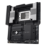 Pro WS TRX50-SAGE WIFI, AMD TRX50 Chipset, sTR5, CEB Motherboard