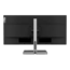 L29w-30, 29&quot; IPS, 2560 x 1080  (UWFHD), 4 ms, 90Hz, Monitor