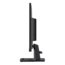 PRO MP275, 27&quot; IPS, 1920 x 1080 (FHD), 1 ms, 100Hz, Monitor