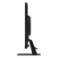 GS32Q, 31.5&quot; SS IPS, 2560 x 1440 (QHD), 1 ms, 170Hz, FreeSync™ Premium Gaming Monitor