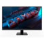 GS32Q, 31.5&quot; SS IPS, 2560 x 1440 (QHD), 1 ms, 170Hz, FreeSync™ Premium Gaming Monitor