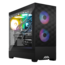 Elite AVADirect Prebuilt Gaming PC – Black, i9 13900K, RTX 4080, 32GB DDR5, 2TB M.2 SSD