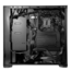 Elite AVADirect Prebuilt Gaming PC – Black, i9 13900K, RTX 4080, 32GB DDR5, 2TB M.2 SSD