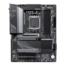 B650 AORUS ELITE AX V2, AMD B650 Chipset, AM5, ATX Motherboard