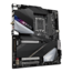 Z790 AORUS TACHYON, Intel® Z790 Chipset, LGA 1700, E-ATX Motherboard