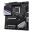 Z790 AORUS TACHYON, Intel® Z790 Chipset, LGA 1700, E-ATX Motherboard